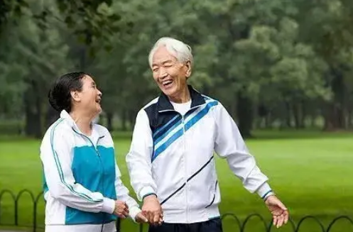 心情愉悦69 心情愉悦69