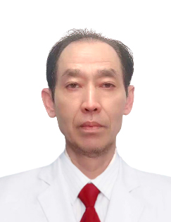 唐主任 唐主任