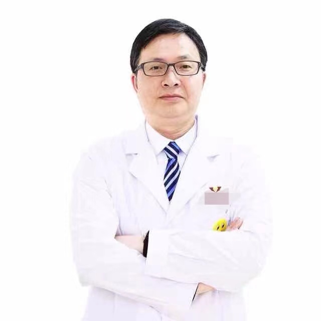 雷照片